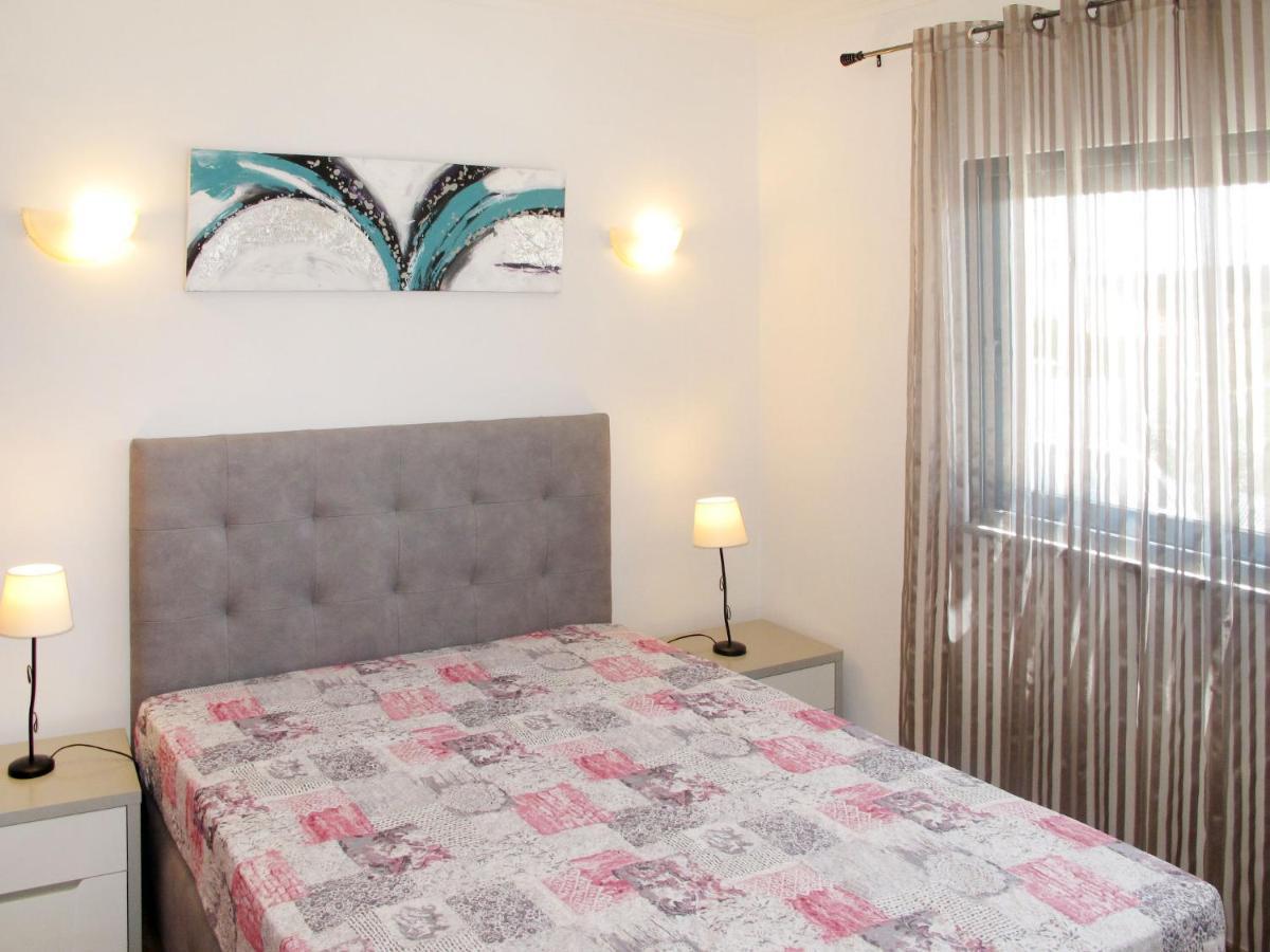 Holiday Home Do Pinheiros - Obi105 By Interhome Vau  Buitenkant foto