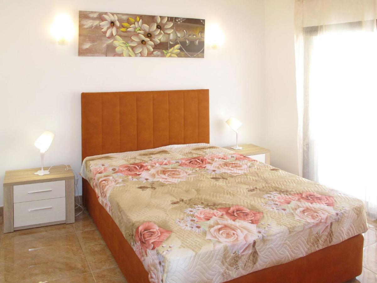 Holiday Home Do Pinheiros - Obi105 By Interhome Vau  Buitenkant foto