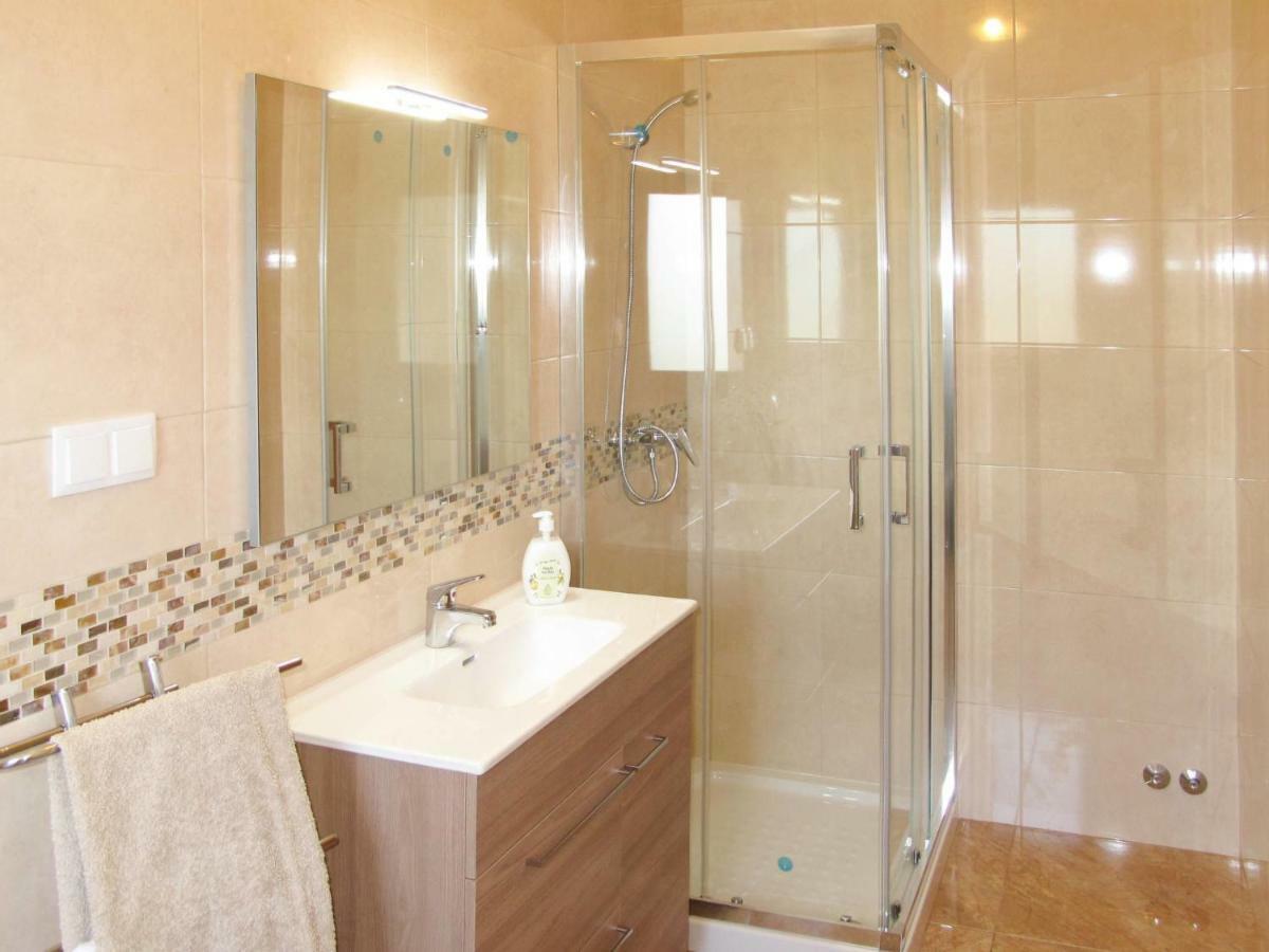Holiday Home Do Pinheiros - Obi105 By Interhome Vau  Buitenkant foto