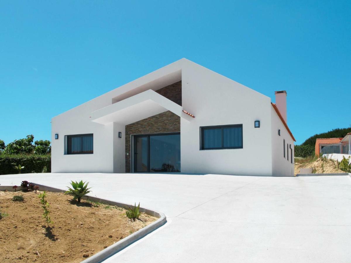 Holiday Home Do Pinheiros - Obi105 By Interhome Vau  Buitenkant foto